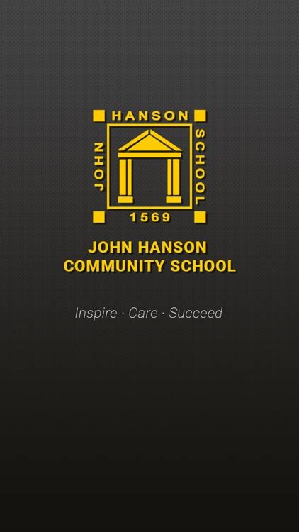 John Hanson Community School by Green Schools Online