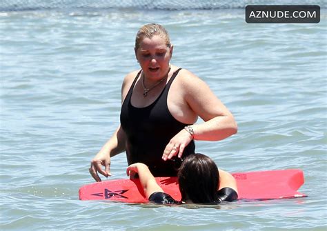 Virginia Giuffre Nude Aznude