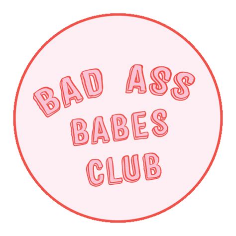 Pink Ass Stickers Find Share On GIPHY