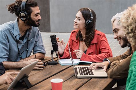 Qué es y cómo funciona el streaming actualmente