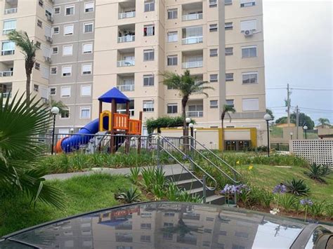 Emef Jardim Nova Europa - Apartamento para Alugar em Jardim Nova Europa, Campinas SP