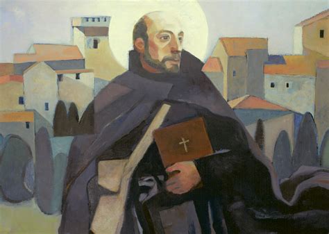 St Ignatius Loyola Ignatianspirituality