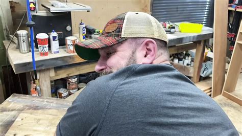 Blue Collar Workers Trade Blowjobs At Warehouse English Gay Amateur Porn XHamster