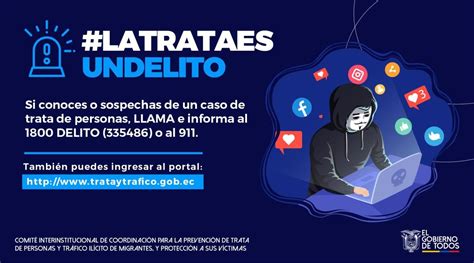 Cancillería del Ecuador on Twitter AquiEstoy Durante la crisis