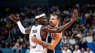 Der Tag Miss Italia Jährige stöckelt im Bikini bei Vorentscheid mit n tv de