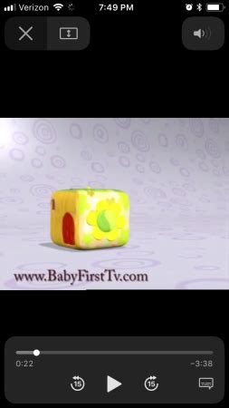 DIY Christmas gift, baby first wonderbox! | BabyCenter