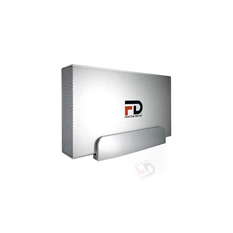 Seagate Portable 1 TB External HDD - Buy Online UK