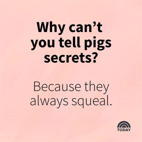 Jokes For Adults 7