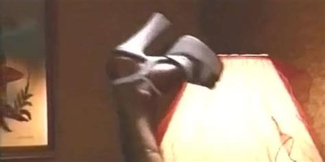 Thaila Zucchi Breasts Scene In Boob Envy Tnaflix