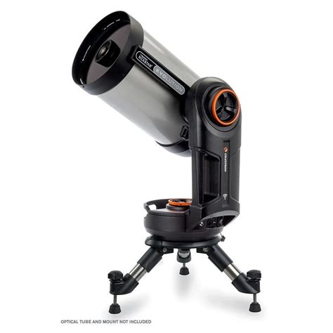 Celestron Table Top Tripod For Evolution Se First Light Optics