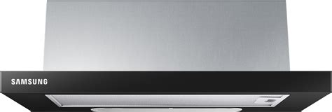 Odsávač pár Samsung NK24M1030IB/UR | Planeo
