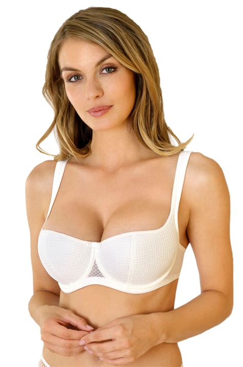 Sexy Plus Size Balconette Bra Rosme Lace Lingerie Kamila Black Red Blue Ebay