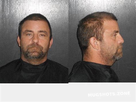 STAPLETON DAVID J 09 18 2023 Madison County Mugshots Zone