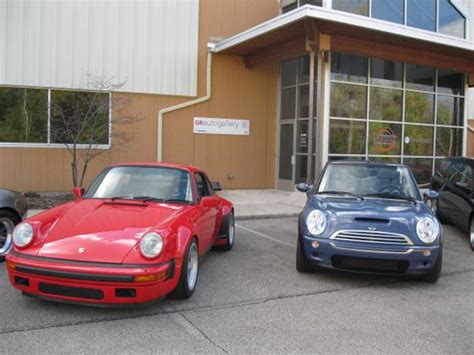 GR Auto Gallery car dealership in Grand Rapids, MI 49512 - Kelley Blue Book