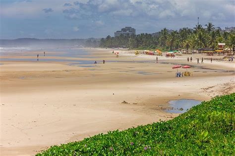 O Que Fazer Em Ilh Us Melhores Praias E Passeios