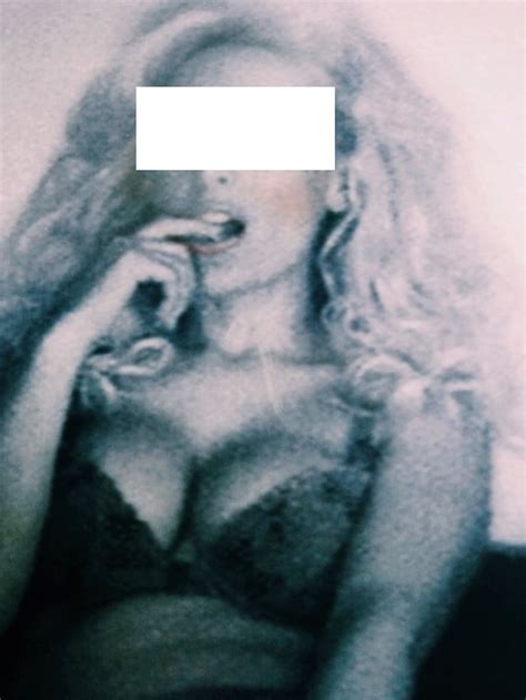 αγγελίες για σεξ callgirl escort vrisko sex