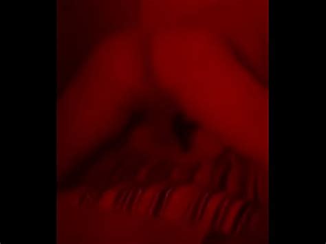 Pasivo Moviendo El Culo XVIDEOS