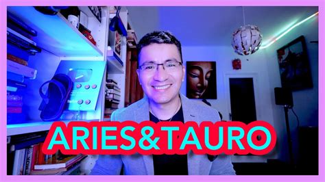 Aries ♈️ Andtauro ♉️ Lectura Bonus ️👑 Lectura Mas Espiritual Youtube