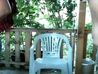 Sex In Front Of Friends XHamster