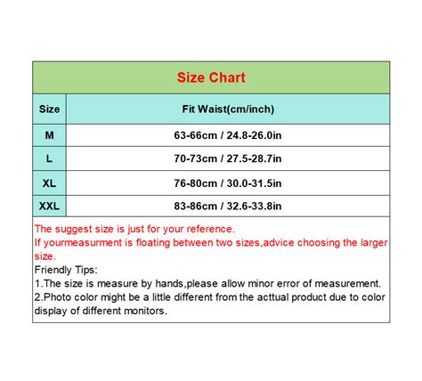 Mens Sexy See Through Briefs Ice Silk Low Waist Pouch Underwear Lingerie US EBay