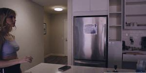 PORNFIDELITY Melody Marks Haunted By A Pokehergeist Porn Videos