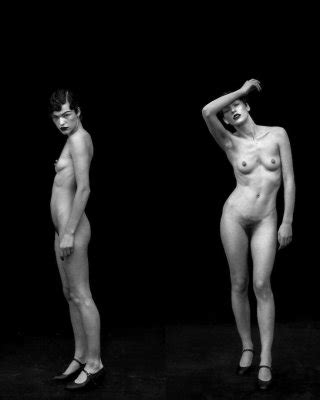 Milla Jovovich Nude Porn Pictures XXX Photos Sex Images 4061157 PICTOA