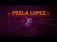 I Went From The Neighbor And With A Friend Of Her We Filled Her Ass With Milk Until It