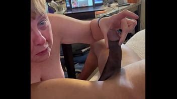 Coup Nouveau Mec XVIDEOS