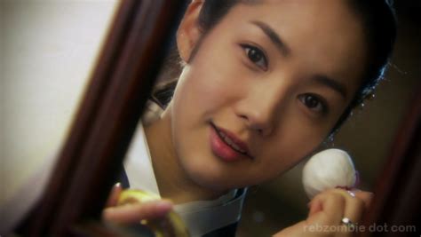 Sungkyunkwan screencaps - Sungkyunkwan Scandal Image (17675372) - Fanpop