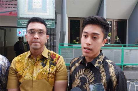 Polda Metro Berdalih Penyitaan HP Untuk Mengetahui Narasumber Aiman