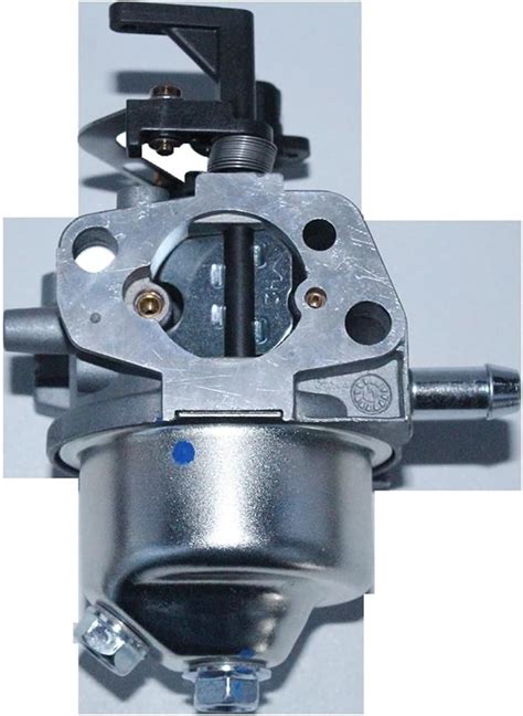 Amazon Tineooc Car Carburetor Carburetor Compatible For Kohler