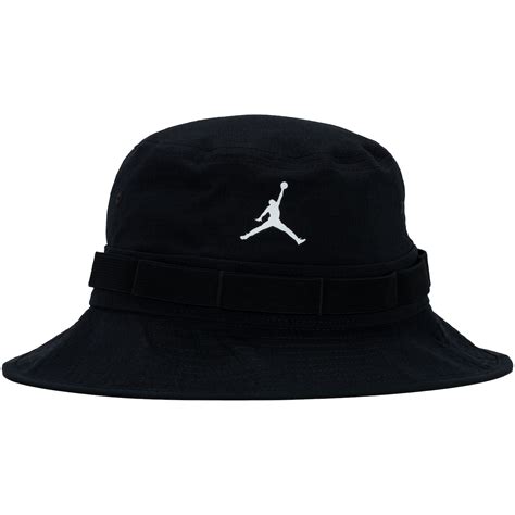 Chap U Bucket Jordan Nike Basquete Apex Jumpman Adulto Centauro