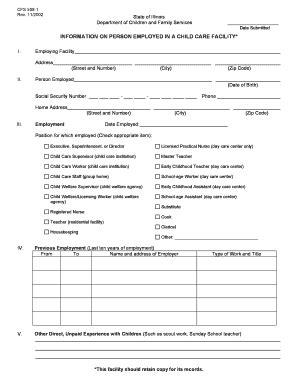 Fillable Online Neenah Police Department Fax Email Print PdfFiller