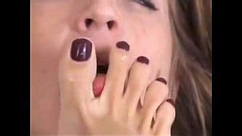 Tener Sexo Con Herramientas XVIDEOS