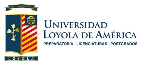 Licenciaturas presenciales - Universidad Loyola de América