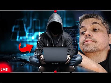 Porque eu Deveria usar uma VPN AI x Segurança Digital YouTube