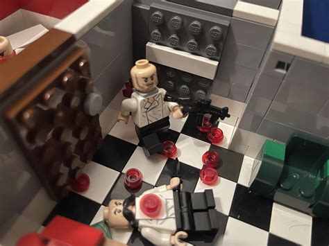 A new hotline will replace the telephone number for five below 36