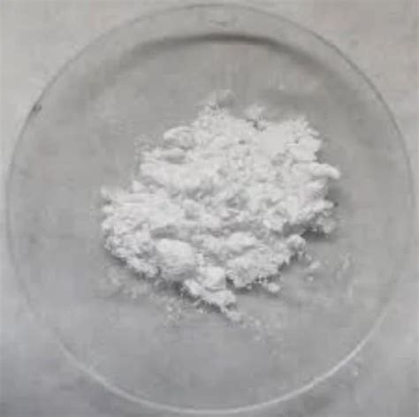 Lithium Aluminum Hydride, 500gm Bottle at best price in Vadodara | ID: 2853423918091