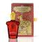სუნამო Casamorati Bouquet Ideale Edp - ფასი 395₾