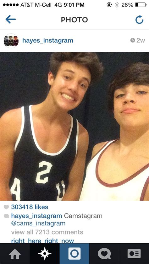 Images About Hot Guys On Pinterest