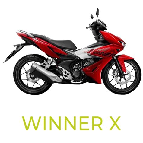 Phụ Tùng Cho Xe Máy Honda Winner X Chính Hãng Chất Lượng Cao Pangorin