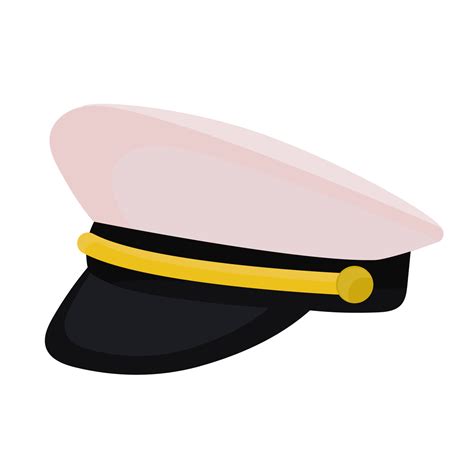 Captain Hat Clipart Great Deals Pinnaxis