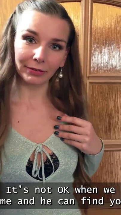 Arina Shy Porn Videos Porn Star Sex Scenes XHamster