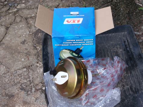 Замена ВУТа — Москвич 2141, 1,8 л, 1993 года | другое | DRIVE2