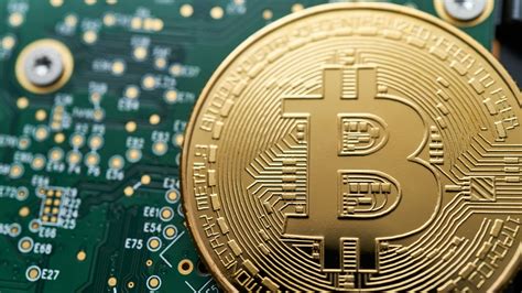 Bitcoin BTC Teknik Analizi 26 Aralık 2022 BTCHaber