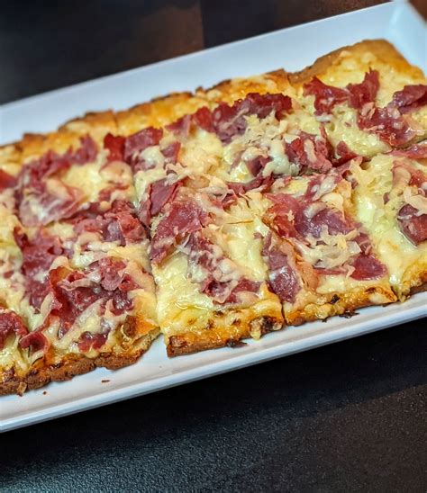 Three Bears Bakery KC added a new... - Three Bears Bakery KC