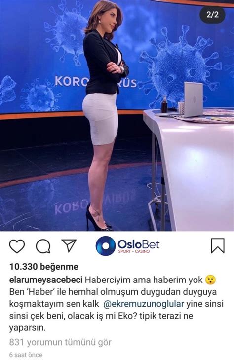 absürt olaylar on Twitter https t co pUJ1TndvuD Twitter