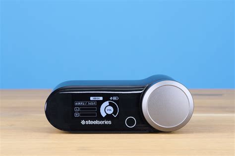 Steelseries Arctis Nova Pro Wireless: Ist es wirklich so gut, wie alle ...