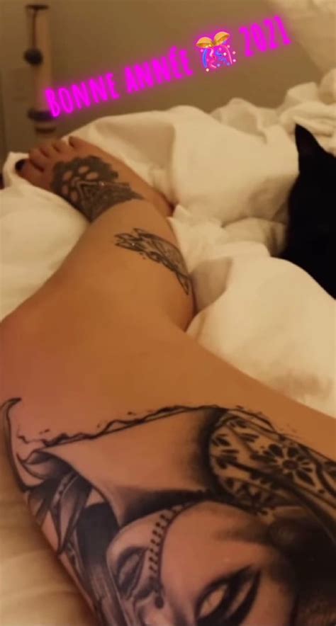 My Tatouages Porn Pictures XXX Photos Sex Images PICTOA