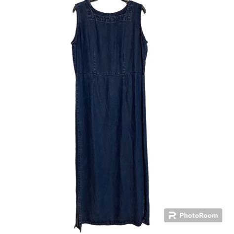 Nordstrom Glitter Maxi Dresses For Women Mercari